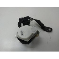 Ceinture Arriere Droit Volkswagen Polo 5 Phase 2